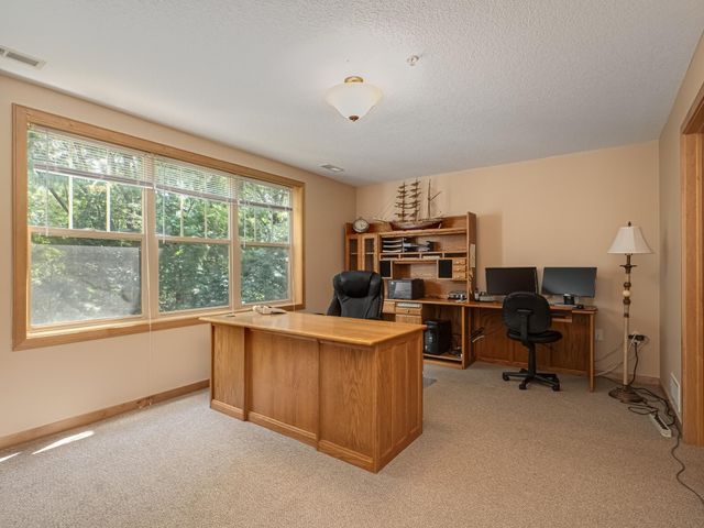 2113 Village Terrace, Bloomington, MN 55431