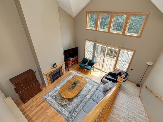 2113 Village Terrace, Bloomington, MN 55431