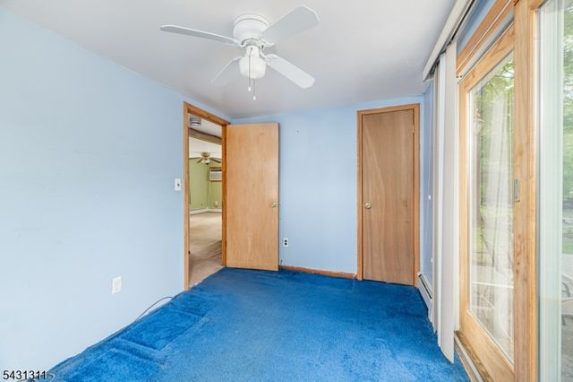 3 Terrace Ln, Ringwood Boro, NJ 07456