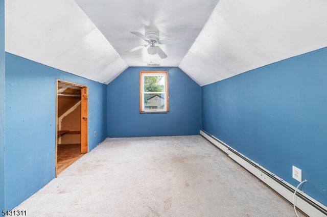 3 Terrace Ln, Ringwood Boro, NJ 07456