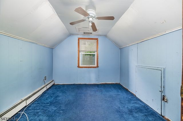 3 Terrace Ln, Ringwood Boro, NJ 07456