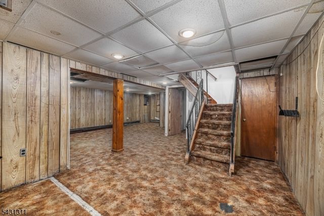 3 Terrace Ln, Ringwood Boro, NJ 07456