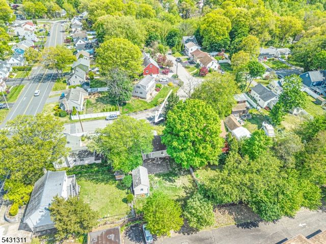 3 Terrace Ln, Ringwood Boro, NJ 07456