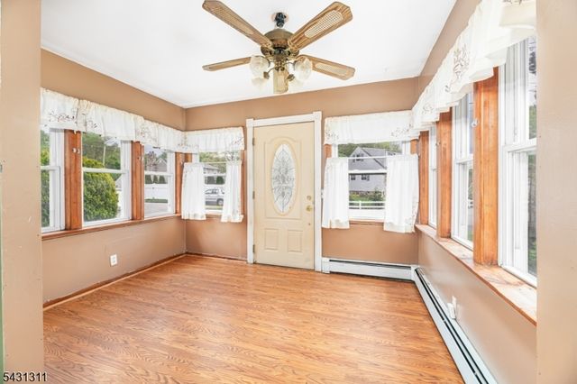 3 Terrace Ln, Ringwood Boro, NJ 07456