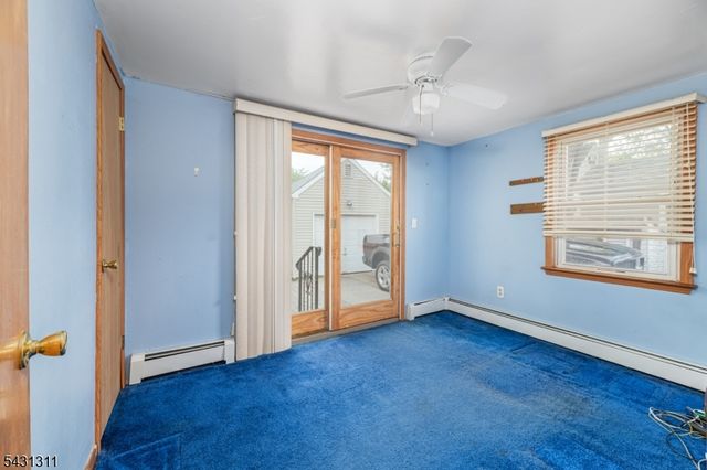3 Terrace Ln, Ringwood Boro, NJ 07456