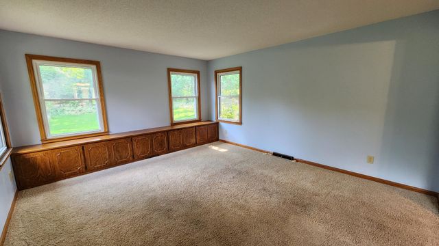 2032 13th Avenue NW, Rochester, MN 55901