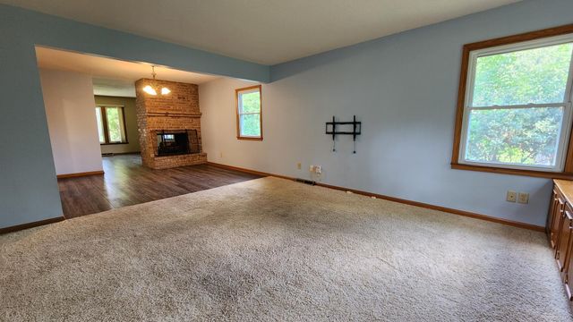 2032 13th Avenue NW, Rochester, MN 55901