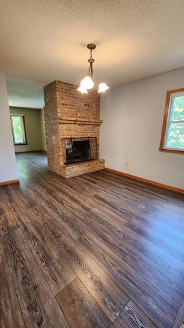 2032 13th Avenue NW, Rochester, MN 55901