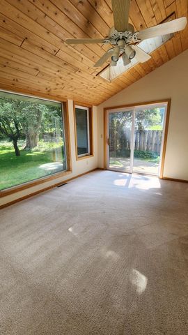 2032 13th Avenue NW, Rochester, MN 55901