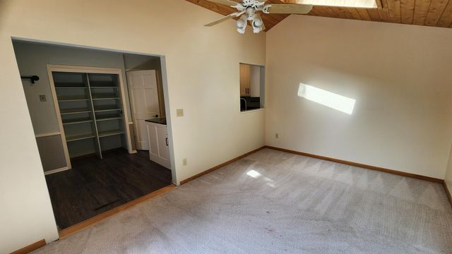 2032 13th Avenue NW, Rochester, MN 55901