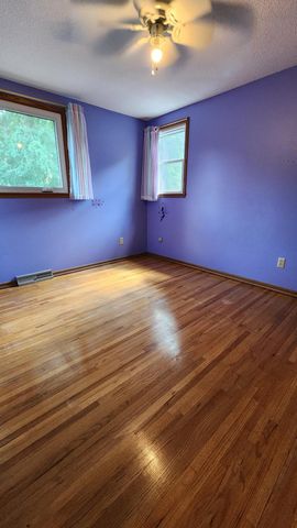 2032 13th Avenue NW, Rochester, MN 55901