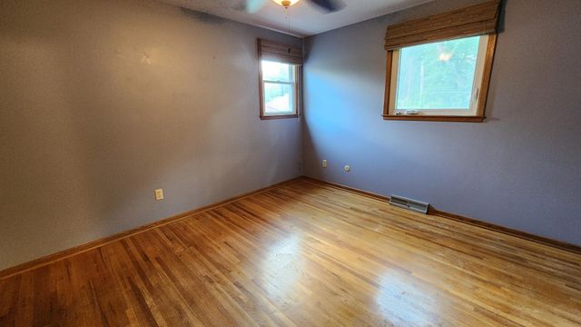 2032 13th Avenue NW, Rochester, MN 55901