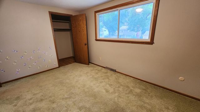 2032 13th Avenue NW, Rochester, MN 55901