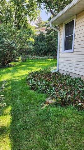 2032 13th Avenue NW, Rochester, MN 55901