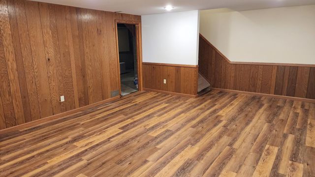 2032 13th Avenue NW, Rochester, MN 55901