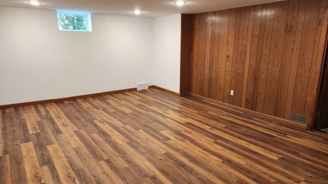 2032 13th Avenue NW, Rochester, MN 55901