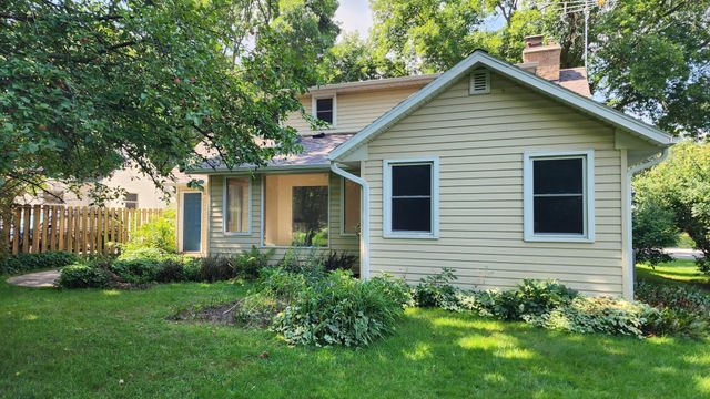 2032 13th Avenue NW, Rochester, MN 55901