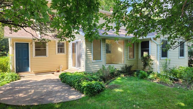2032 13th Avenue NW, Rochester, MN 55901