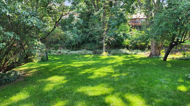 2032 13th Avenue NW, Rochester, MN 55901