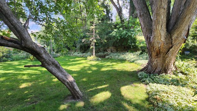 2032 13th Avenue NW, Rochester, MN 55901