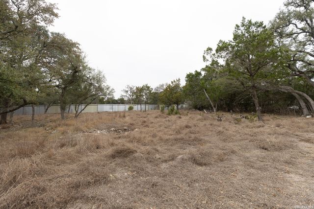 3422 Western Skies, Spring Branch, TX 78070