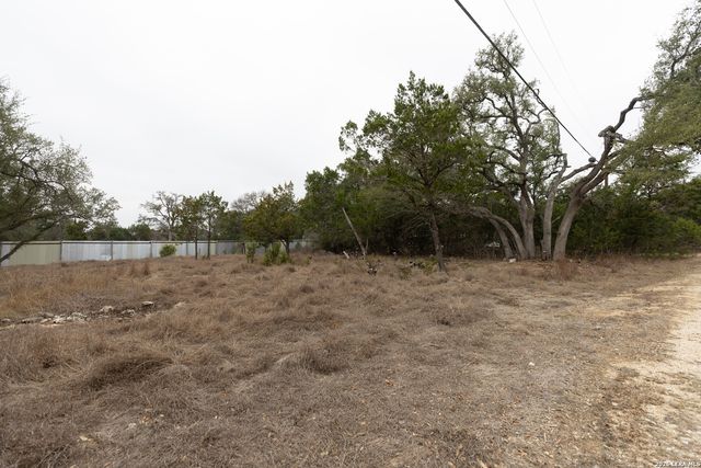 3422 Western Skies, Spring Branch, TX 78070