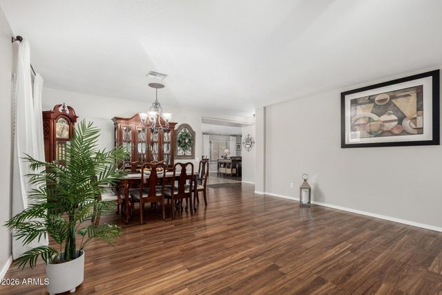 18903 N SHELBY Drive, Maricopa, AZ 85138