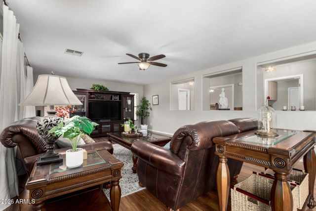 18903 N SHELBY Drive, Maricopa, AZ 85138