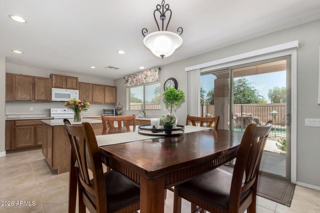 18903 N SHELBY Drive, Maricopa, AZ 85138