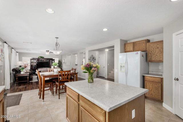 18903 N SHELBY Drive, Maricopa, AZ 85138