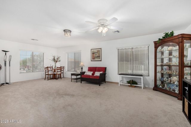 18903 N SHELBY Drive, Maricopa, AZ 85138