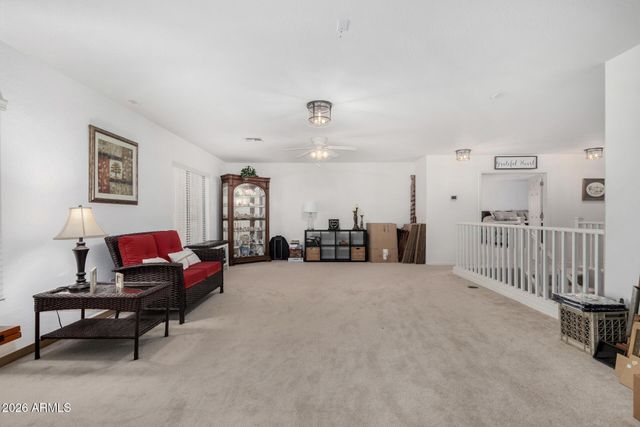 18903 N SHELBY Drive, Maricopa, AZ 85138