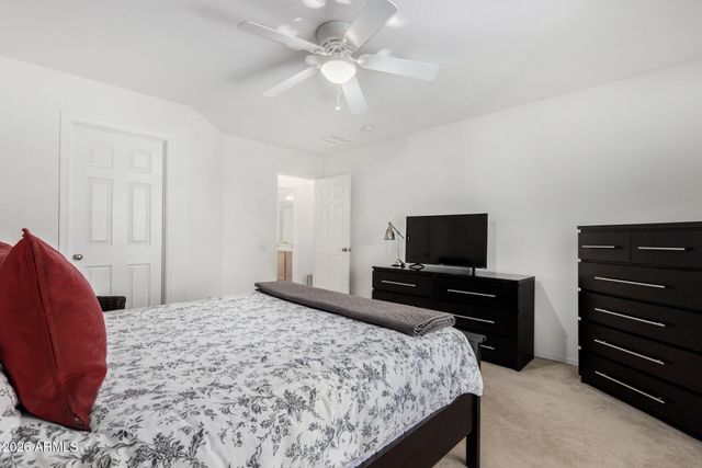 18903 N SHELBY Drive, Maricopa, AZ 85138