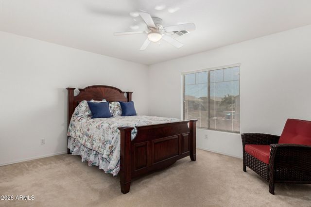 18903 N SHELBY Drive, Maricopa, AZ 85138