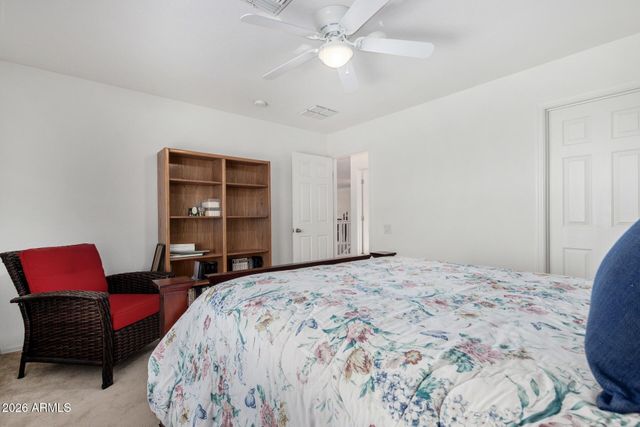 18903 N SHELBY Drive, Maricopa, AZ 85138