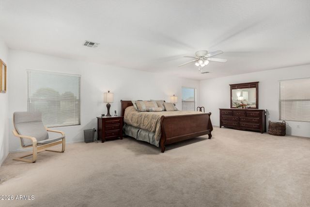 18903 N SHELBY Drive, Maricopa, AZ 85138