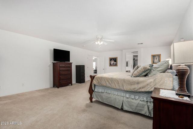 18903 N SHELBY Drive, Maricopa, AZ 85138