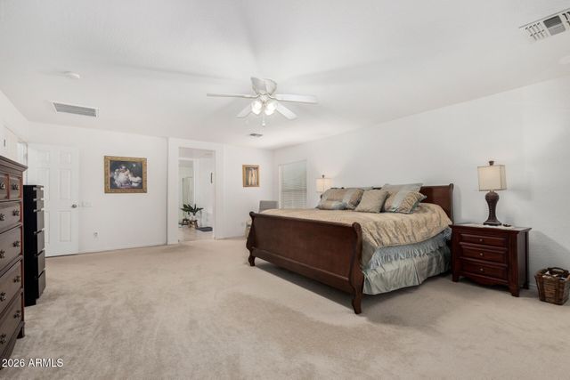 18903 N SHELBY Drive, Maricopa, AZ 85138