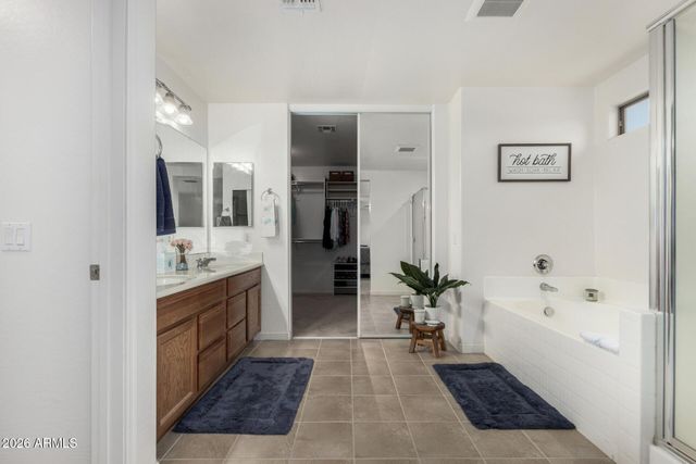 18903 N SHELBY Drive, Maricopa, AZ 85138