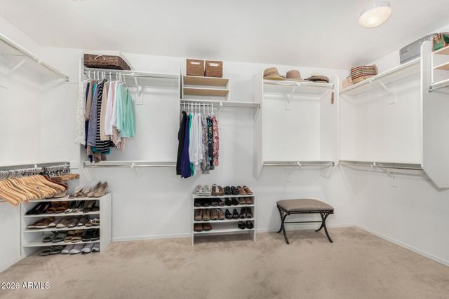 18903 N SHELBY Drive, Maricopa, AZ 85138