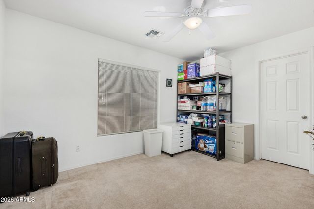 18903 N SHELBY Drive, Maricopa, AZ 85138