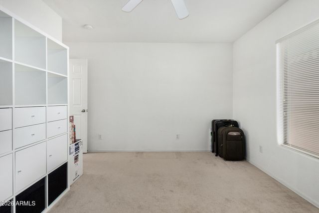 18903 N SHELBY Drive, Maricopa, AZ 85138