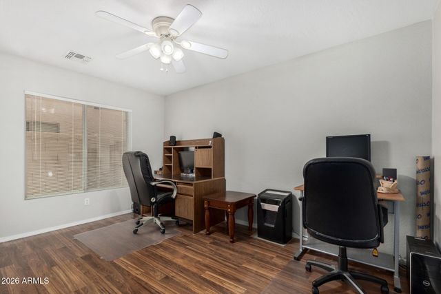 18903 N SHELBY Drive, Maricopa, AZ 85138