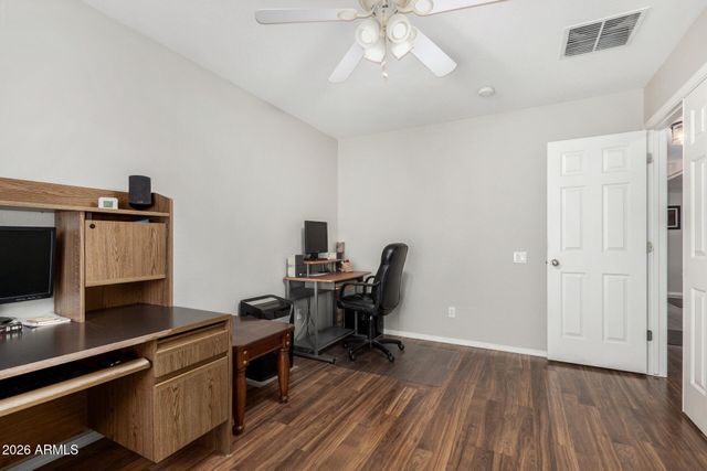 18903 N SHELBY Drive, Maricopa, AZ 85138