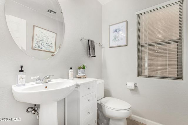 18903 N SHELBY Drive, Maricopa, AZ 85138