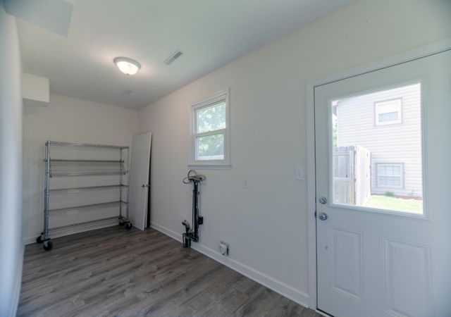 1249 S VICTORIA AVE, Columbia, MO 65201