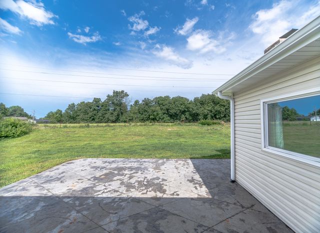 1249 S VICTORIA AVE, Columbia, MO 65201