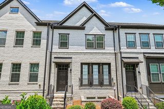 4768 Highside Way, Smyrna, GA 30082