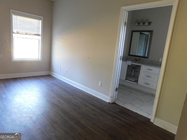 217 Fallen Leaf Drive, Brooklet, GA 30415