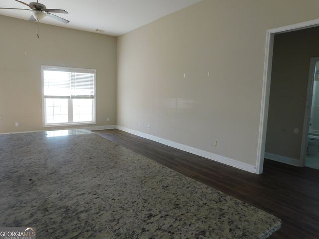 217 Fallen Leaf Drive, Brooklet, GA 30415